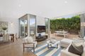 Property photo of 3/3 Murray Street Bronte NSW 2024