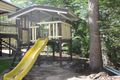 Property photo of 161 Pine Mountain Road Brassall QLD 4305