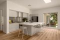 Property photo of 129 Charleton Street Chandler QLD 4155