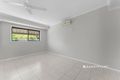 Property photo of 19 Phelan Drive Cranbourne North VIC 3977