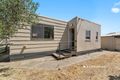 Property photo of 19 Phelan Drive Cranbourne North VIC 3977