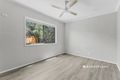 Property photo of 19 Phelan Drive Cranbourne North VIC 3977