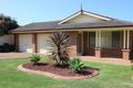 Property photo of 3 Tern Close Cameron Park NSW 2285