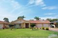Property photo of 12 Shores Close Salamander Bay NSW 2317
