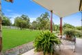 Property photo of 2 Rangeview Court Boyland QLD 4275