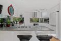 Property photo of 2 Rangeview Court Boyland QLD 4275