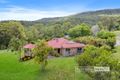 Property photo of 2 Rangeview Court Boyland QLD 4275