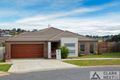 Property photo of 5 Atkinson Court Warragul VIC 3820