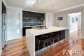 Property photo of 5 Atkinson Court Warragul VIC 3820