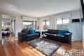 Property photo of 5 Atkinson Court Warragul VIC 3820