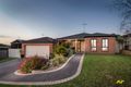 Property photo of 4 Waterford Place Clifton Springs VIC 3222
