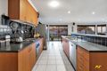 Property photo of 4 Waterford Place Clifton Springs VIC 3222