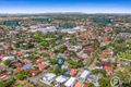 Property photo of 730 Musgrave Road Robertson QLD 4109