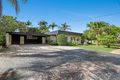 Property photo of 730 Musgrave Road Robertson QLD 4109