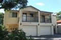 Property photo of 5A William Street Condell Park NSW 2200