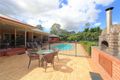 Property photo of 30 Cockatoo Crescent Gooburrum QLD 4670