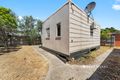 Property photo of 19 Phelan Drive Cranbourne North VIC 3977