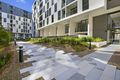 Property photo of 10 Scotsman Street Forest Lodge NSW 2037