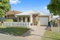 Property photo of 69 Opossum Circuit Springfield Lakes QLD 4300