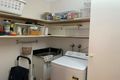 Property photo of 6 Shelly Crescent Lamb Island QLD 4184