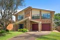 Property photo of 11 Attunga Avenue Kiama Heights NSW 2533