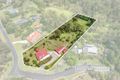 Property photo of 2 Rangeview Court Boyland QLD 4275