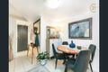 Property photo of 115/34-52 Alison Road Randwick NSW 2031
