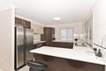Property photo of 2 Darcy Court Bracken Ridge QLD 4017