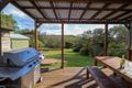 Property photo of 56 Flowers Drive Catherine Hill Bay NSW 2281
