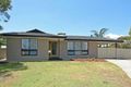 Property photo of 16 Meadow Way Hackham West SA 5163
