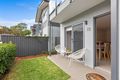 Property photo of 73/623 Albany Creek Road Albany Creek QLD 4035