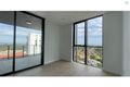 Property photo of 1347/9 Maple Tree Road Westmead NSW 2145