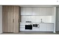 Property photo of 1347/9 Maple Tree Road Westmead NSW 2145