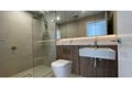 Property photo of 1347/9 Maple Tree Road Westmead NSW 2145