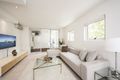 Property photo of 19/668 Botany Road Alexandria NSW 2015