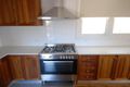Property photo of 94 Macauley Street Deniliquin NSW 2710