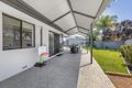 Property photo of 54B Horslay Way Noranda WA 6062