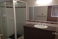Property photo of 18 Westbrook Parade Ellenbrook WA 6069