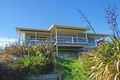 Property photo of 33 Ritchie Street Alonnah TAS 7150