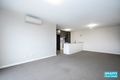 Property photo of 48/241 Flemington Road Franklin ACT 2913