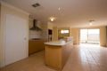 Property photo of 44 Crosthwait Circle Tapping WA 6065
