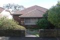 Property photo of 46 Ryries Parade Cremorne NSW 2090