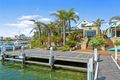 Property photo of 32B Aquarius Way Paynesville VIC 3880