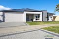 Property photo of 13 Rivergum Way Glen Iris WA 6230