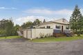 Property photo of 81 Fosterton Road Dungog NSW 2420
