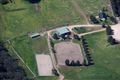 Property photo of 1239 Great Northern Highway Upper Swan WA 6069
