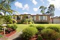Property photo of 9 Simpson Place Kings Langley NSW 2147