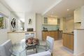 Property photo of 19/668 Botany Road Alexandria NSW 2015
