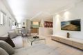 Property photo of 19/668 Botany Road Alexandria NSW 2015