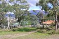 Property photo of 9/110 Malunna Road Lindisfarne TAS 7015